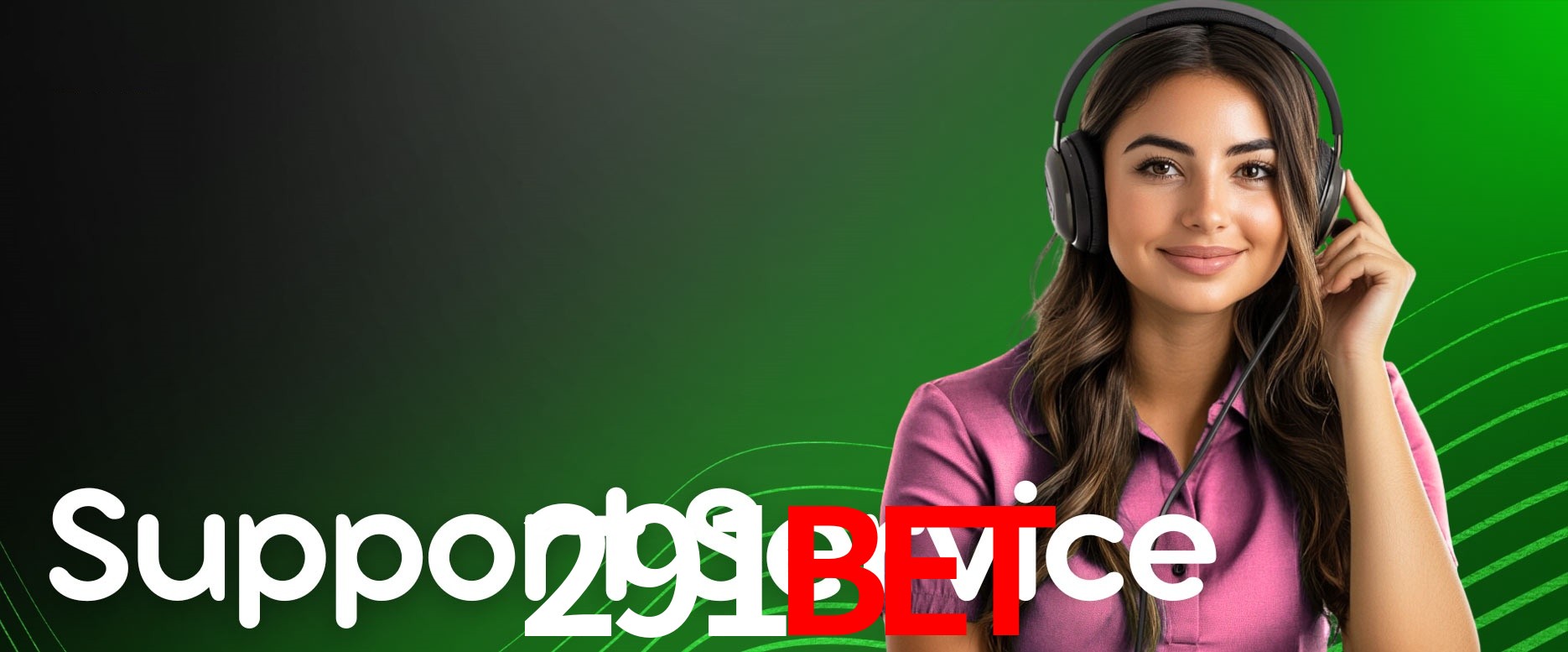 API Integration 291bet
