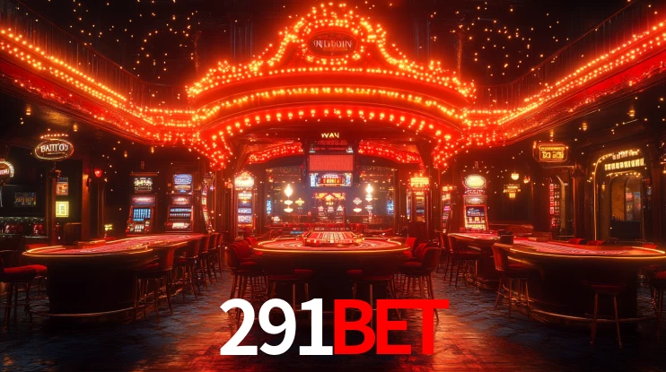 Explore as vantagens do 291bet: serviço profissional e confiabilidade