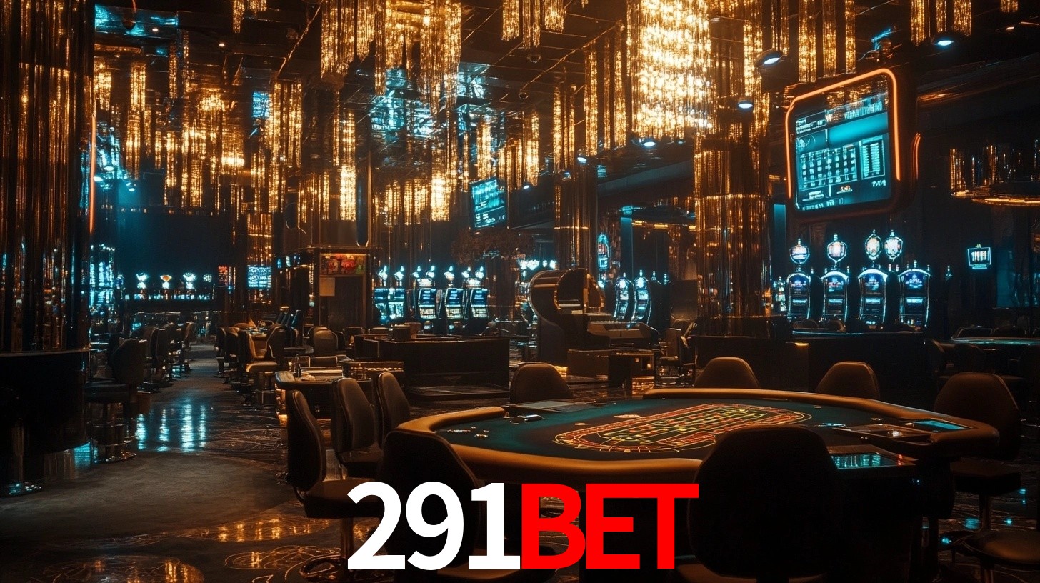291bet