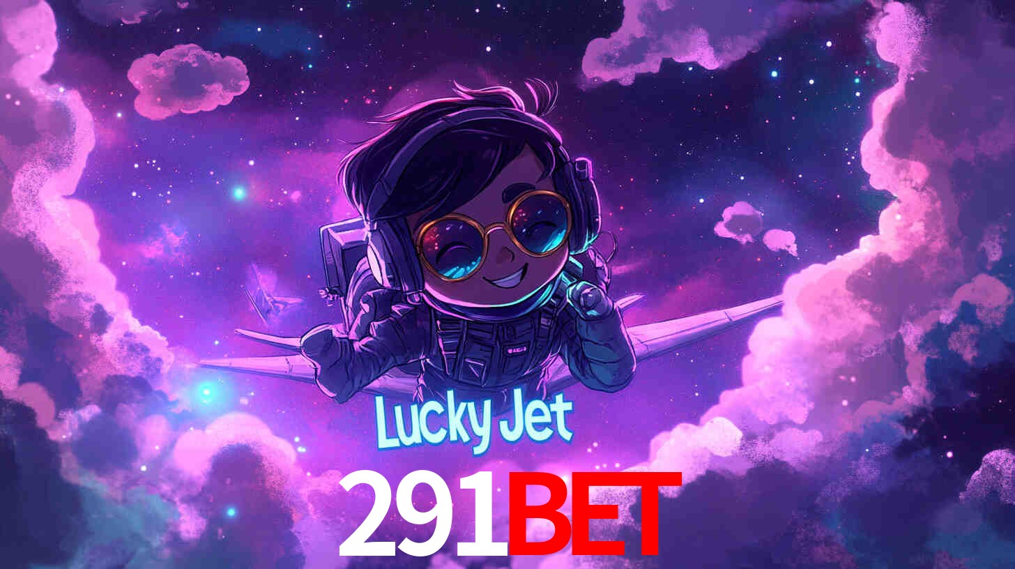 Explorando a Categoria de Eventos em Apostas na 291bet