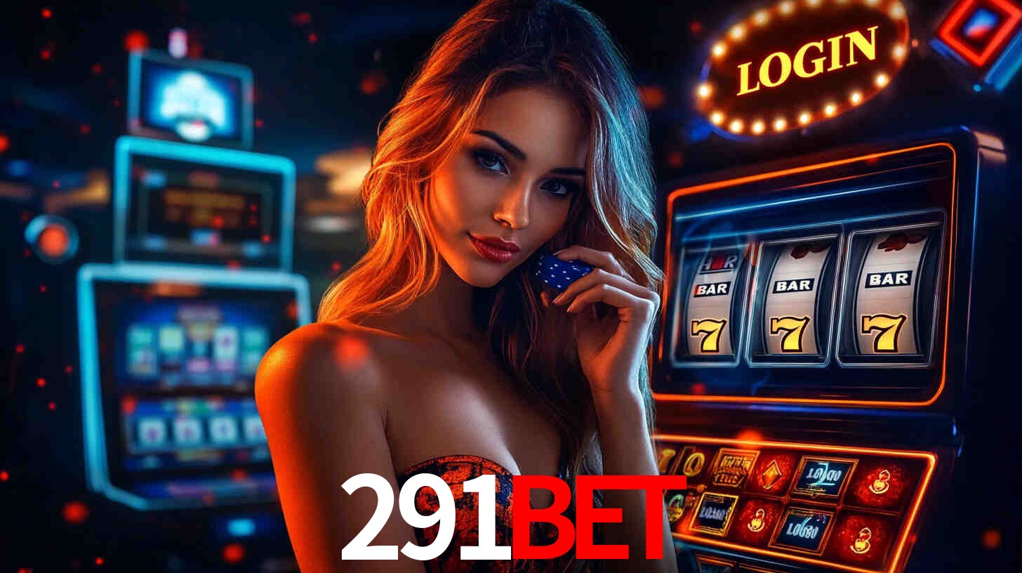 291bet