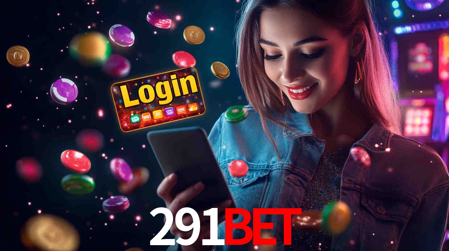 Explorando a Categoria de Eventos em Apostas na 291bet