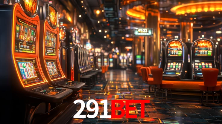 291bet
