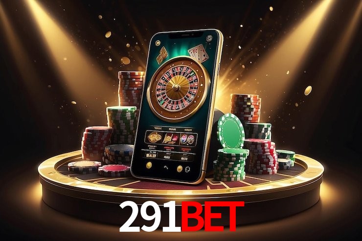 Integração de APIs 291bet
