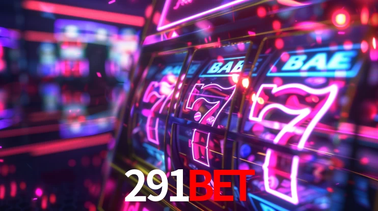 Game Providers 291bet