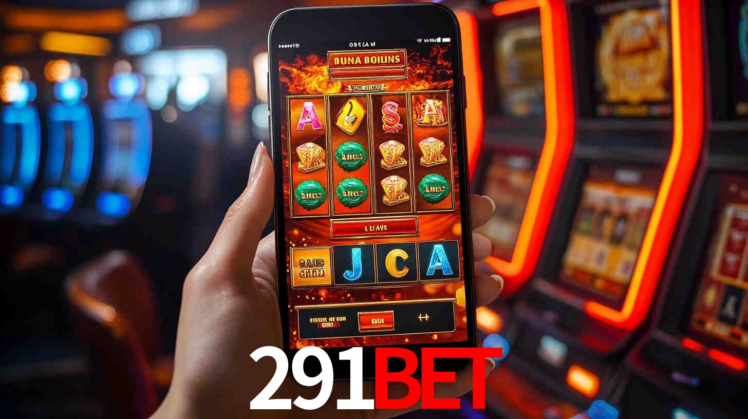 291bet,291bet.com