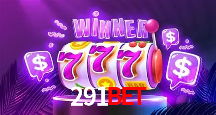 Descubra a Essência do 291bet: Nossa História e Compromissos