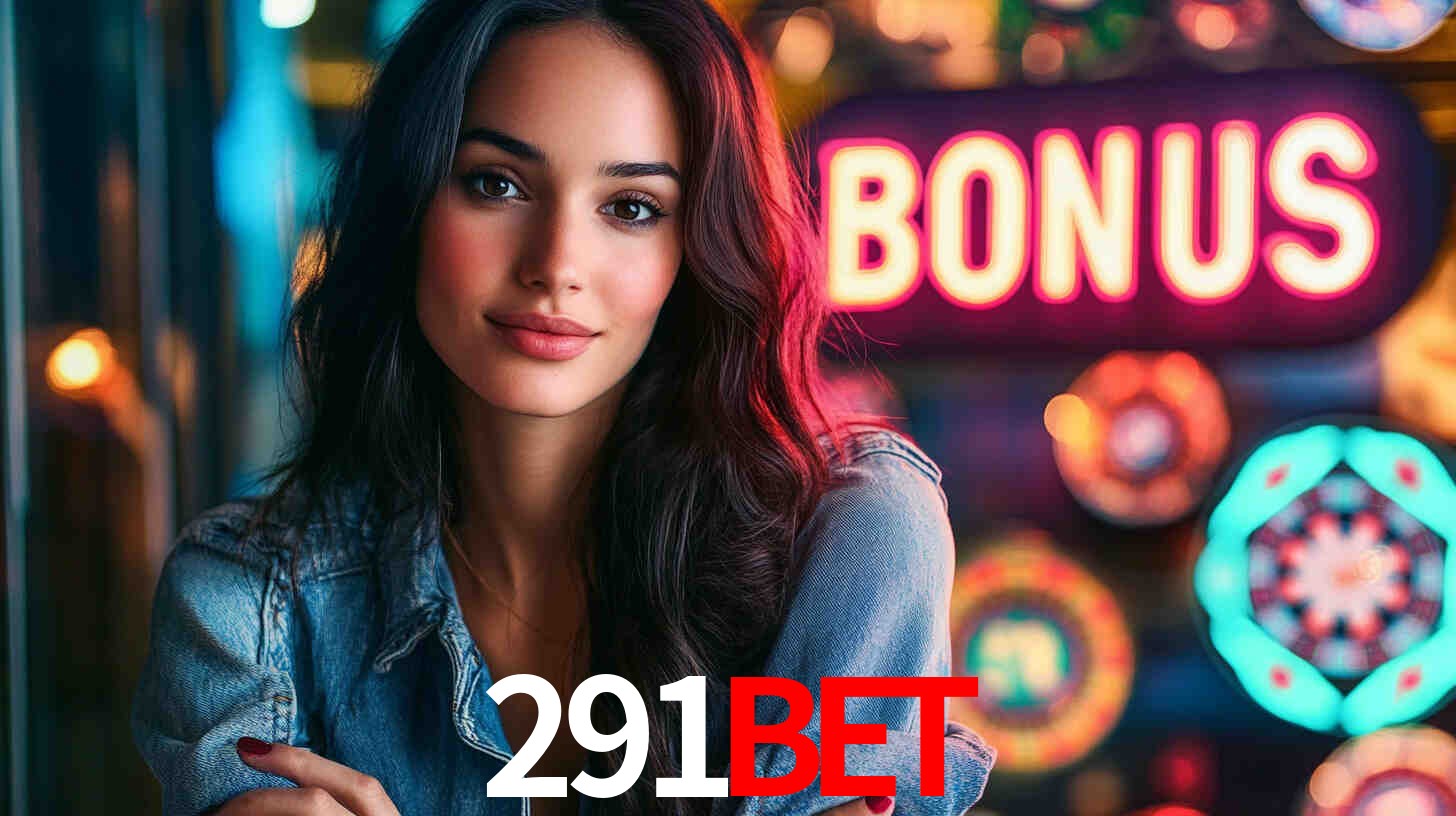 291bet,291bet.com