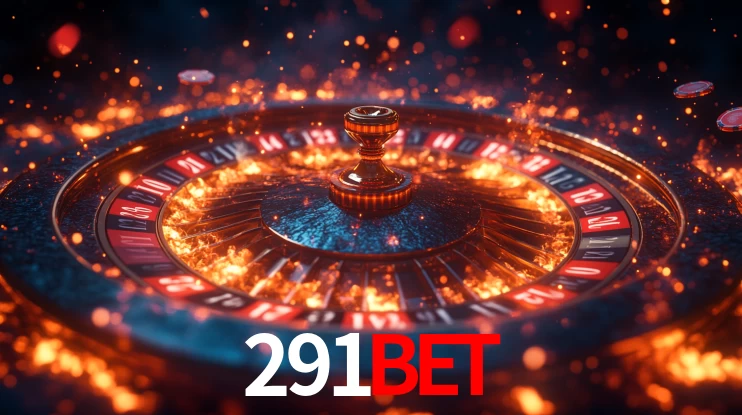 291bet