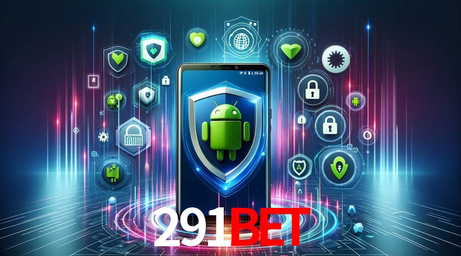 Slot Games 291bet