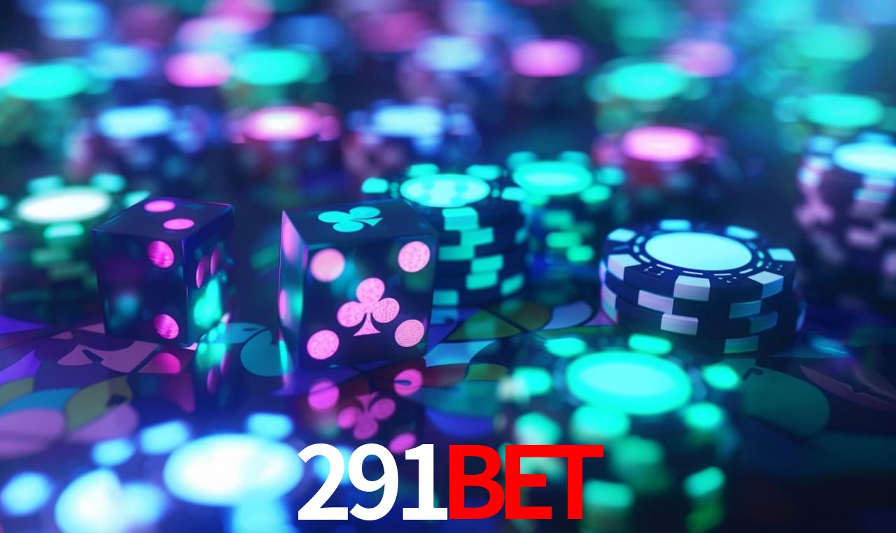 Jogo Aviator 291bet