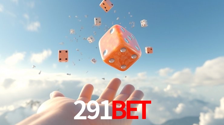 Spaceman Game 291bet