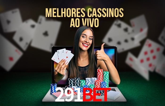 Flash Promotion 291bet