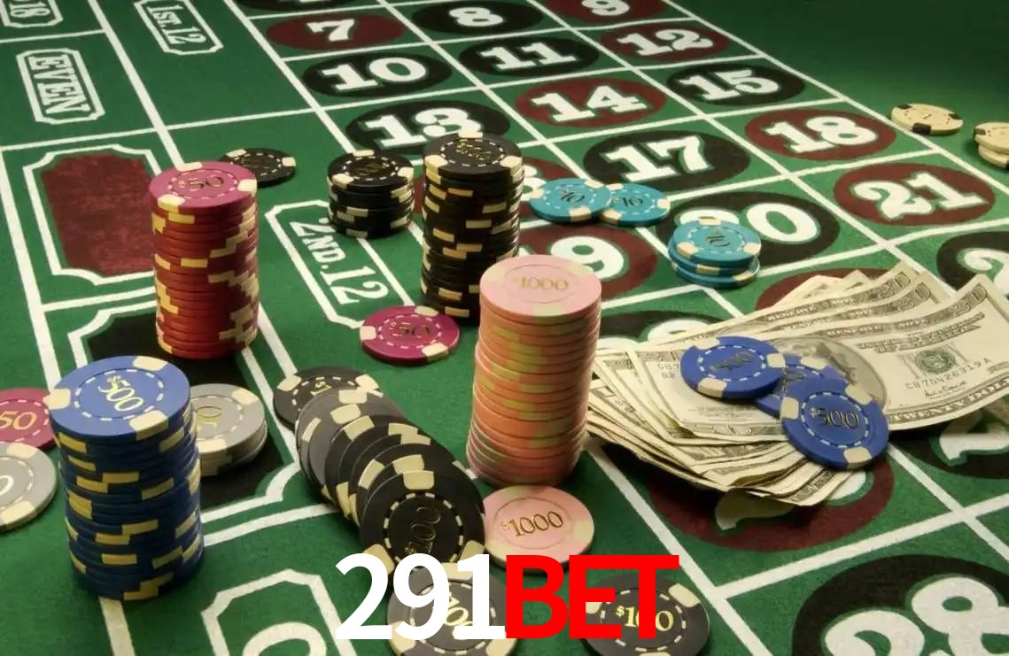 291bet,291bet.com