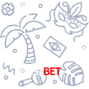A Popularidade dos Caça-Níqueis no 291bet