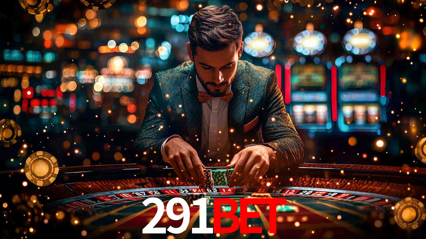 Instant EasyPaisa 291bet