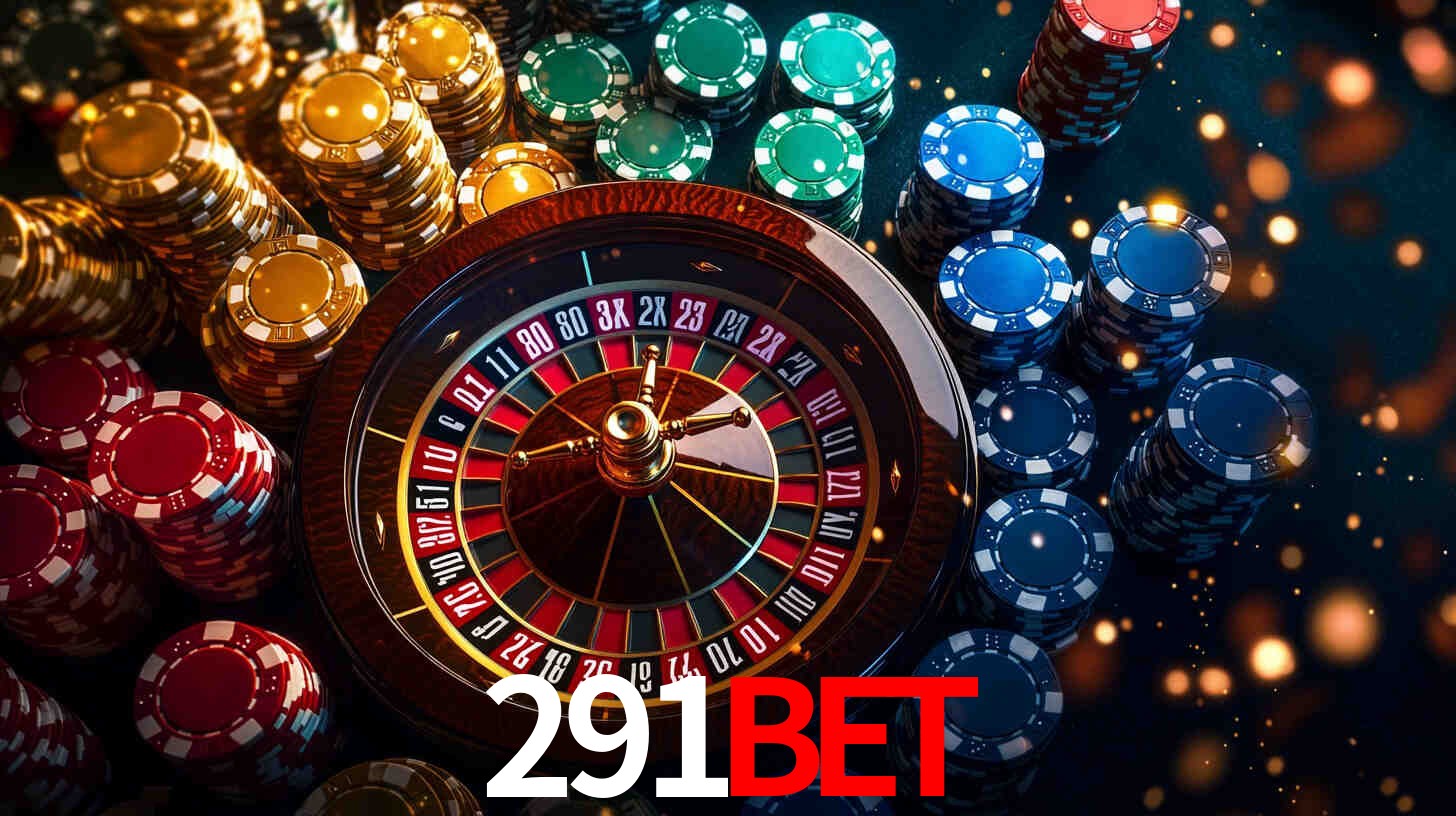 Premium Interface 291bet