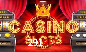 Player Reviews 291bet