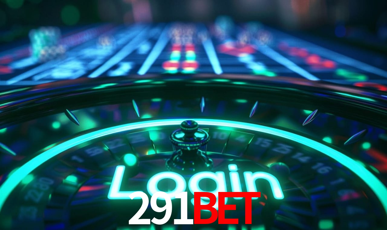 Estatísticas Esportivas 291bet