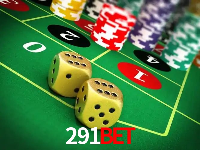 Basketball Betting 291bet