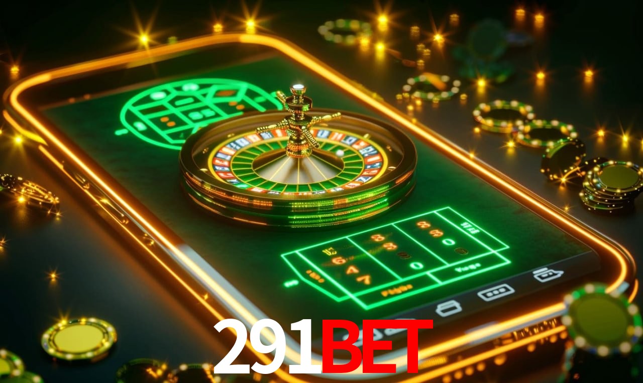 Ofertas Exclusivas 291bet