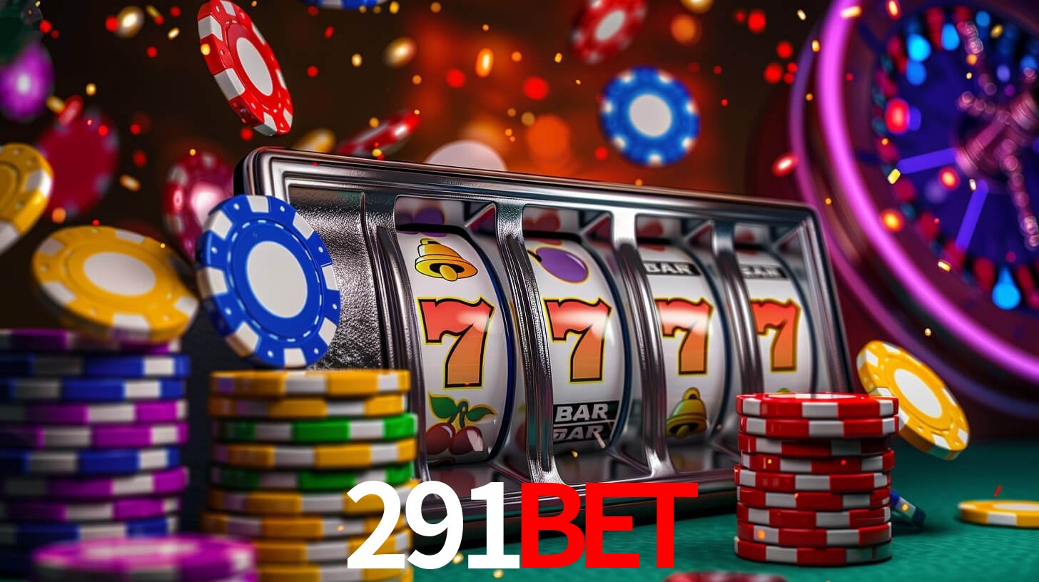 Programa VIP 291bet