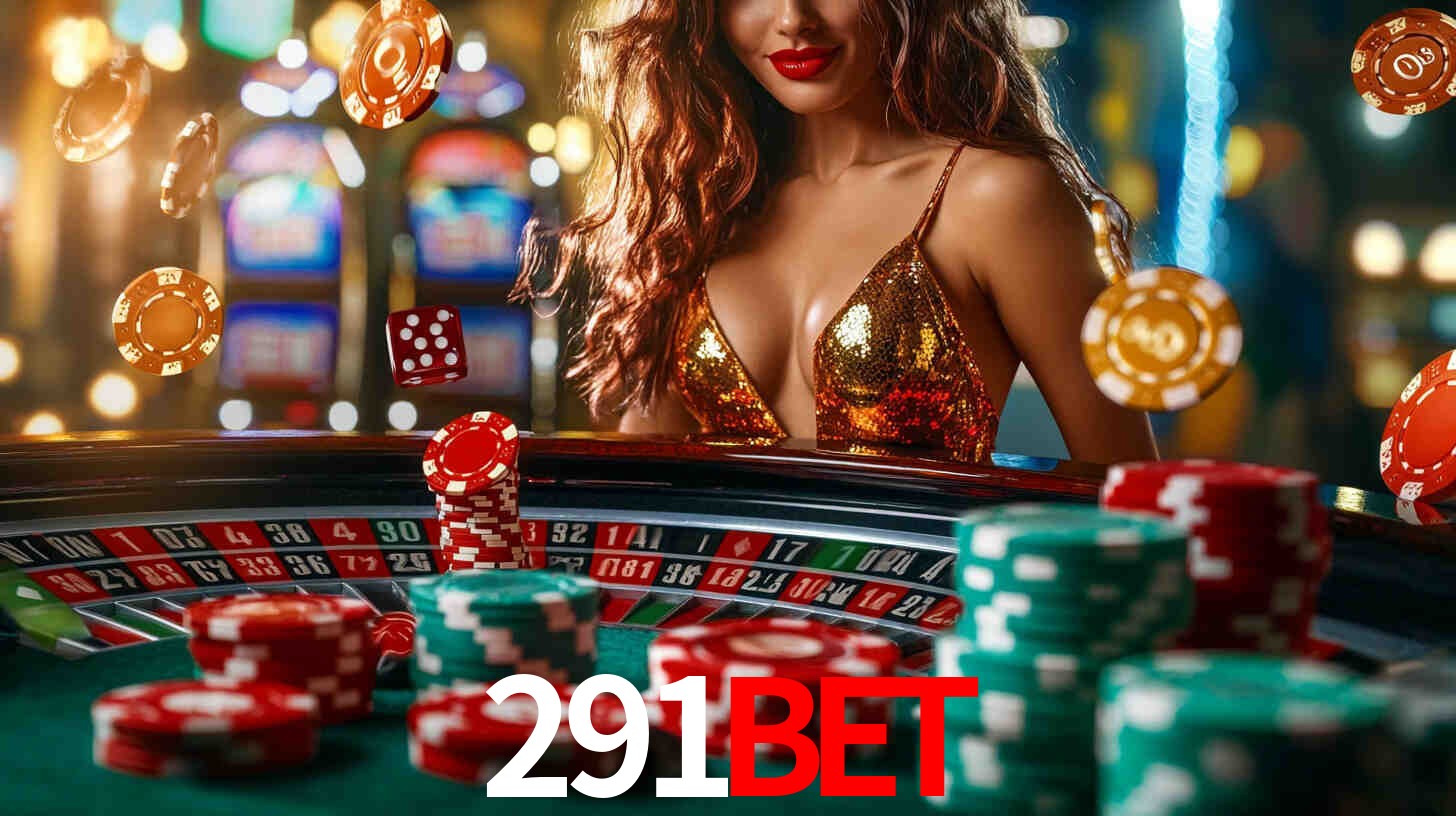 Exclusive Games 291bet