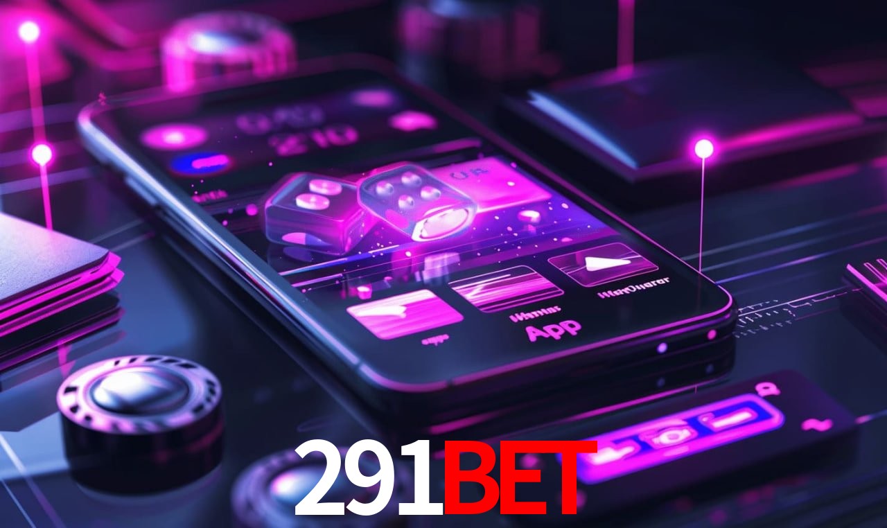 Football Betting 291bet