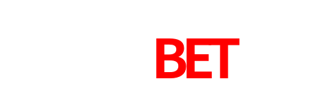 291bet