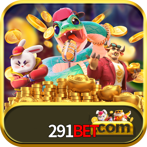 291bet