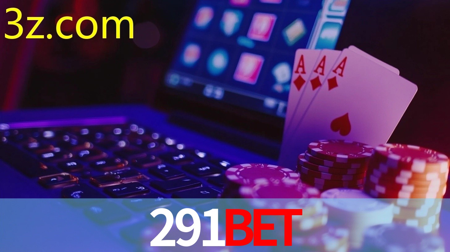 291BET