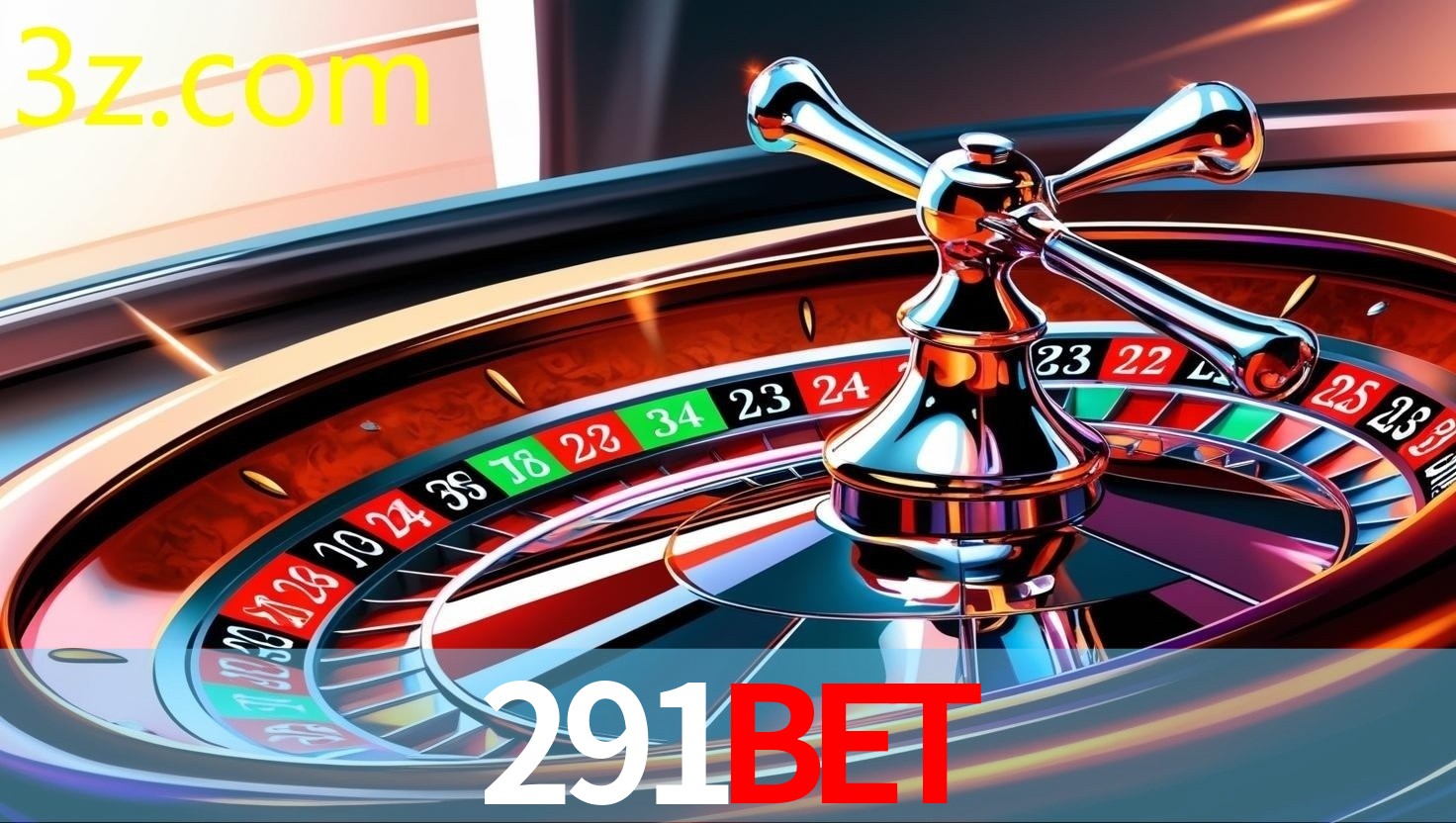291BET