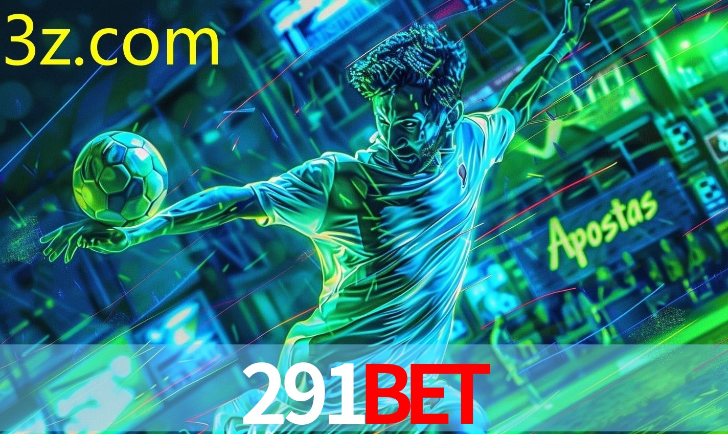 291BET