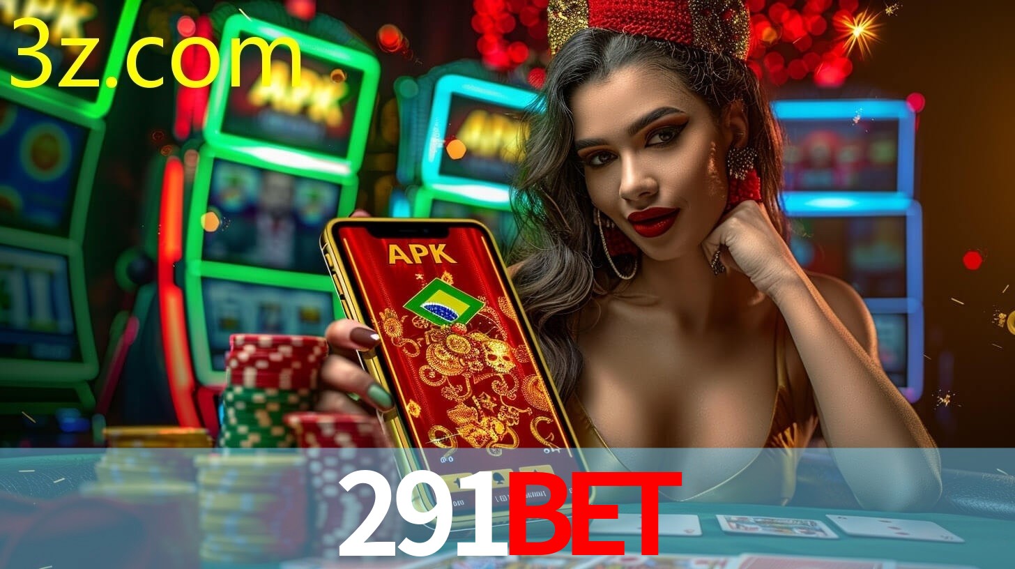 291BET